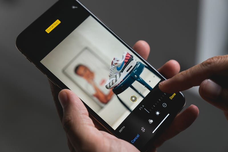 Apple Rumored to Offer a 4G LTE-Only iPhone 12