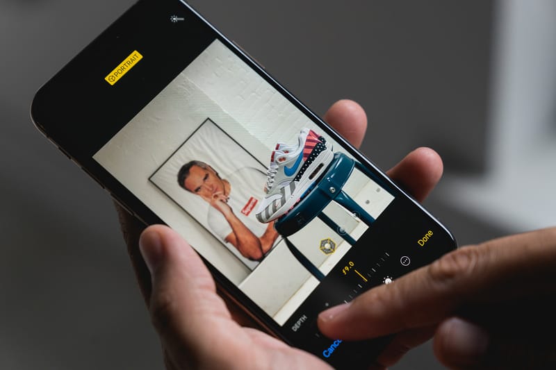 New Study Says Apple iPhone Owners Have Higher Chance of Getting Dates