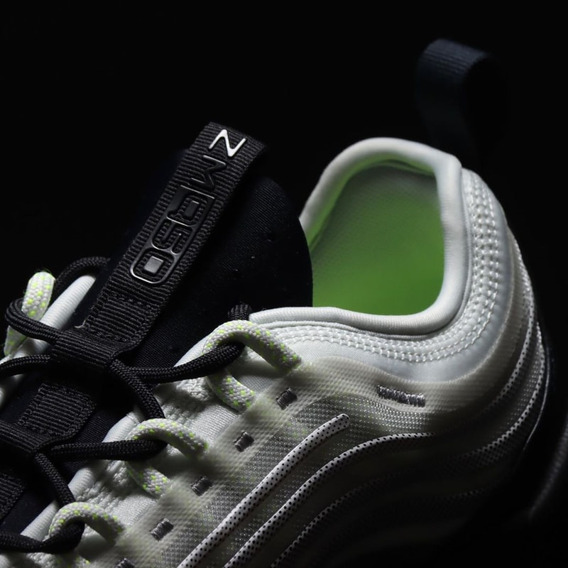 atmos x Nike Air Max Zoom zm 950 Exclusive Sneaker release date info buy nike snkrs august 12 2020 buy japan colorway