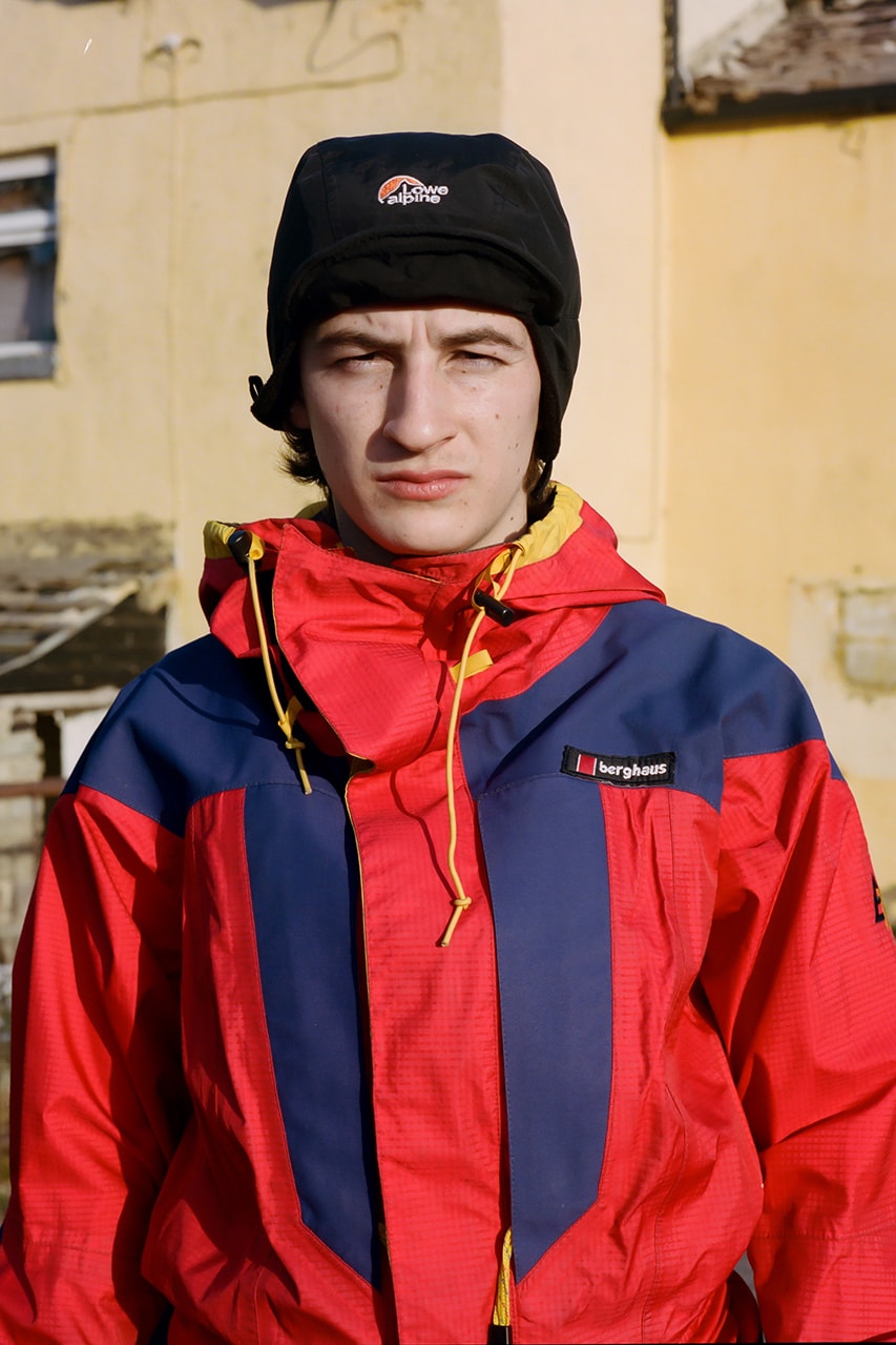 bad boy chiller crew bradford bassline organ kane gareth kelly gk clive full wack no breaks interview comedy videos pranks information 450 gun's up pablo german engineering