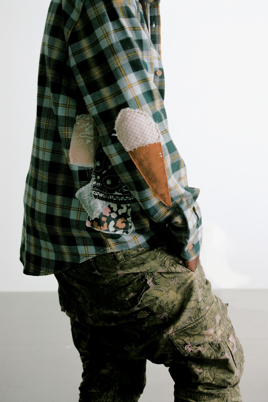 Supreme Fall Winter 2020 Week 2 Release List Palace Skateboards BBC Icecream Mount Sunny adidas Pharrell Williams mastermind JAPAN Mitchell & Ness Praying Nike Anti Social Social Club BAPE