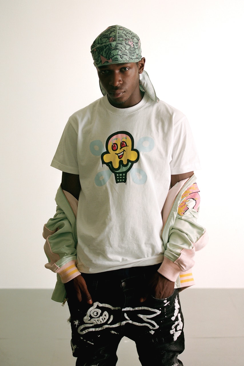 Supreme Fall Winter 2020 Week 2 Release List Palace Skateboards BBC Icecream Mount Sunny adidas Pharrell Williams mastermind JAPAN Mitchell & Ness Praying Nike Anti Social Social Club BAPE
