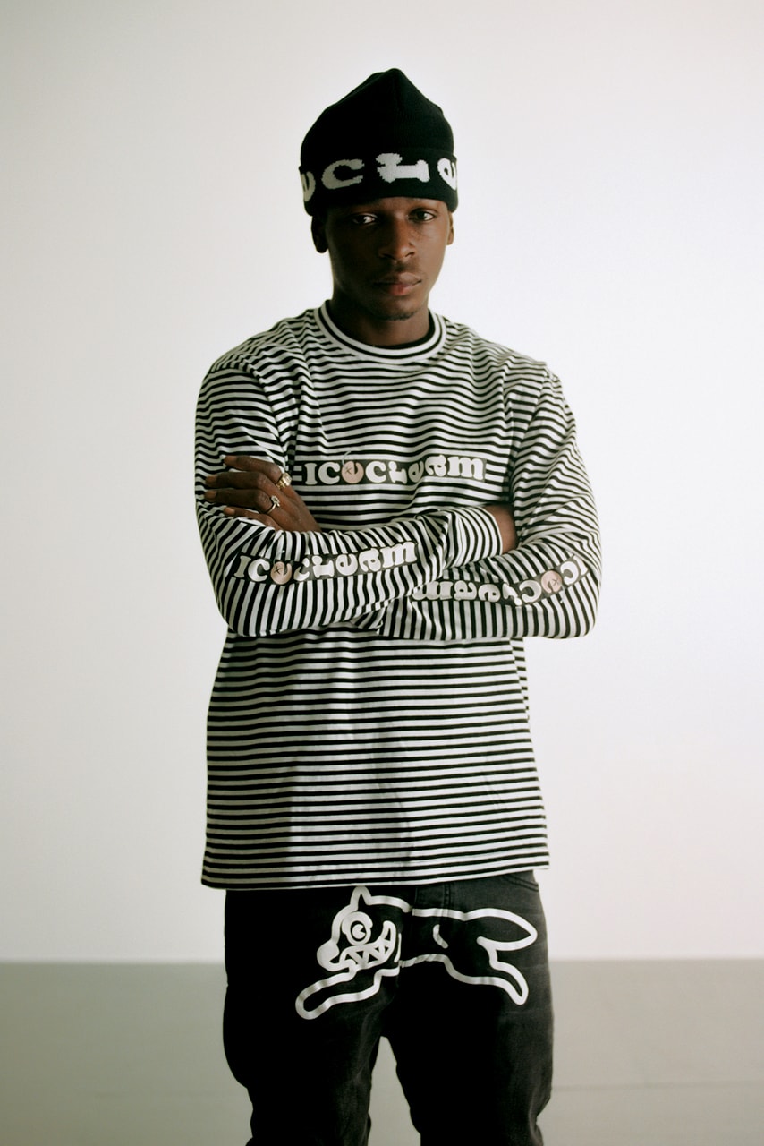 Supreme Fall Winter 2020 Week 2 Release List Palace Skateboards BBC Icecream Mount Sunny adidas Pharrell Williams mastermind JAPAN Mitchell & Ness Praying Nike Anti Social Social Club BAPE
