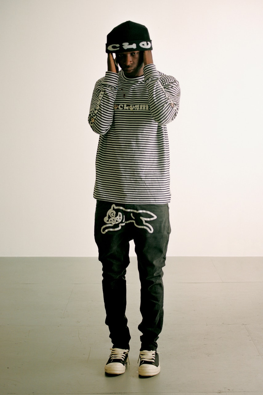 Supreme Fall Winter 2020 Week 2 Release List Palace Skateboards BBC Icecream Mount Sunny adidas Pharrell Williams mastermind JAPAN Mitchell & Ness Praying Nike Anti Social Social Club BAPE