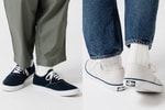 BEAMS Plus Gives the Sperry CVO a Premium Upgrade
