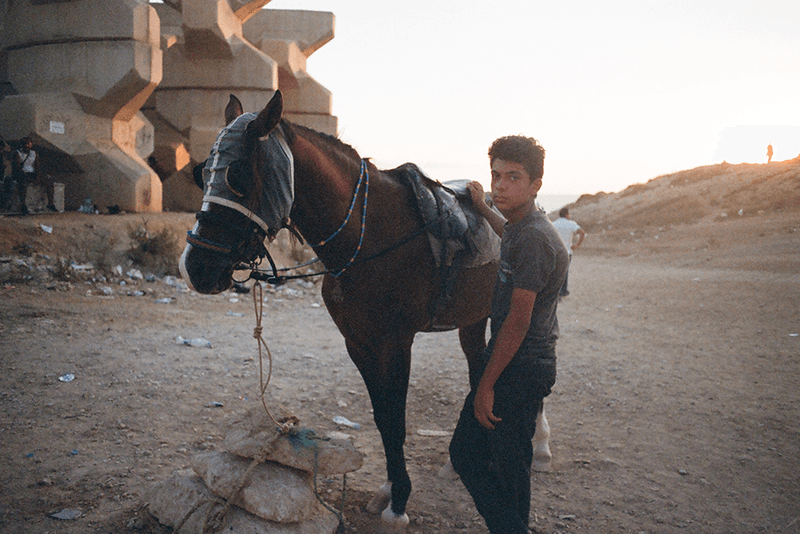 beirut youth charity prints gogy esparza jey perie photography donations