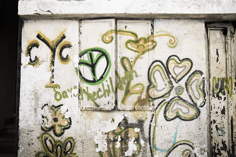 beirut youth charity prints gogy esparza jey perie photography donations