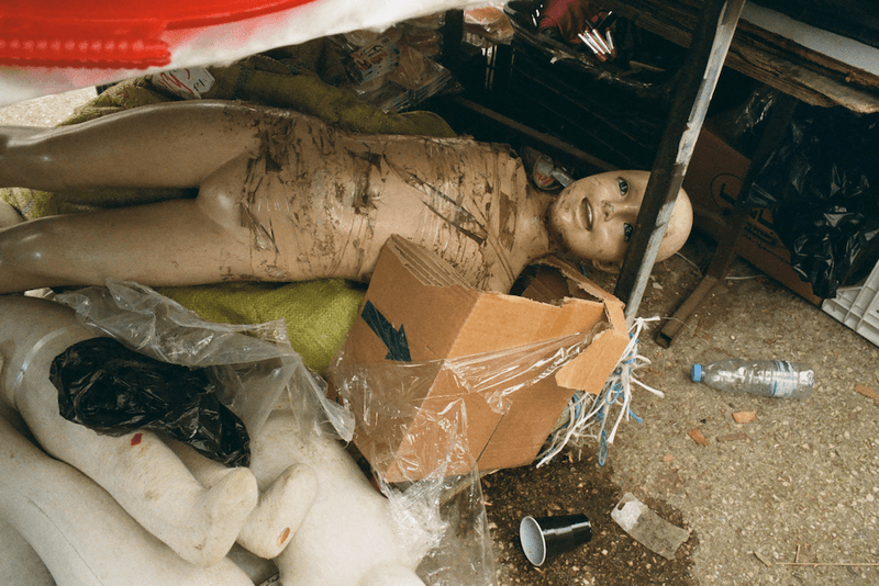 beirut youth charity prints gogy esparza jey perie photography donations
