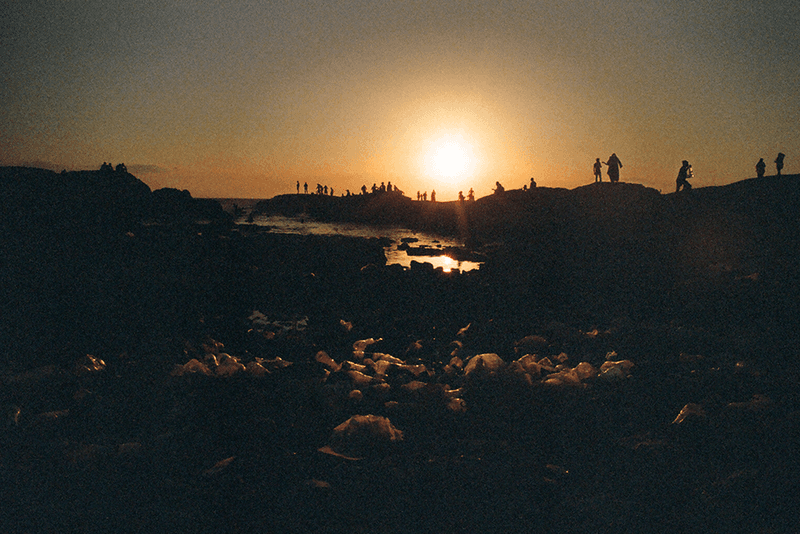 beirut youth charity prints gogy esparza jey perie photography donations