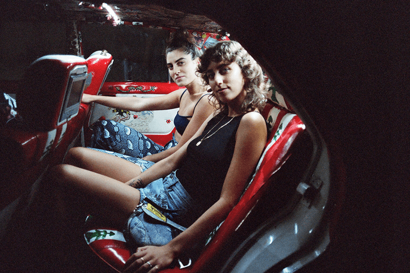 beirut youth charity prints gogy esparza jey perie photography donations