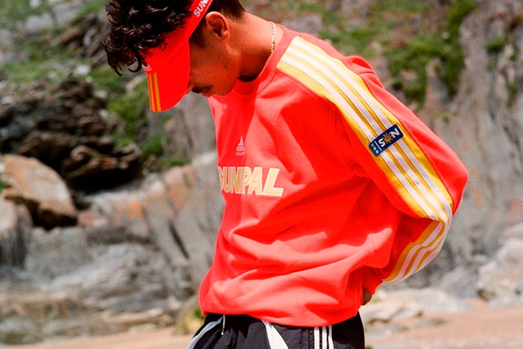 8 Drops You Don't Want to Miss This Week