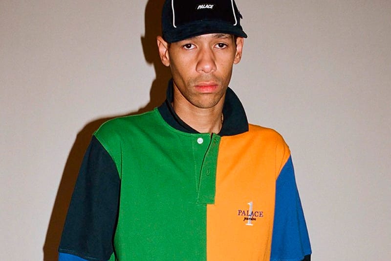 8 Drops You Don't Want to Miss This Week