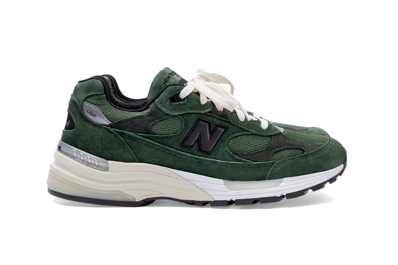 samba dunk low raffle