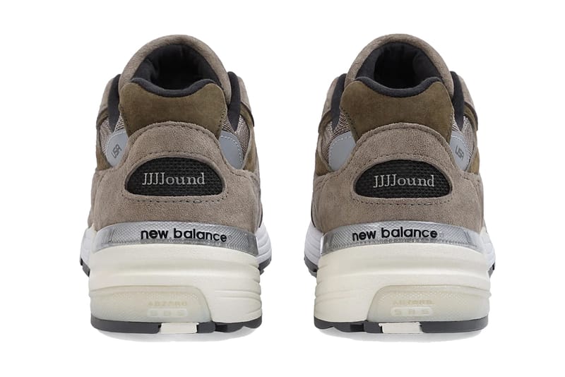 samba dunk low raffle