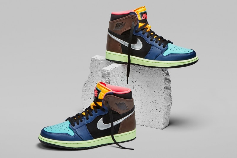 best sneaker footwear drops releases september 2020 week 1 official release date info photos price store list buying guide nike ispa drifter iron grey spruce aura tabi adidas running ultraboost 1 0 core triple black sb dunk low chicago yeezy slide core soot 7 moncler fragment design converse chuck 70 ox irak zx 8000 gtx gore tex air jordan brand 1 bio hack baroque brown 5 g golf black grape sportswear disrupt rhude puma cell king 700 v3 Arzareth college pack miami hurricanes washington huskies kansas jayhawks arizona state sun devils nebraska cornhuskers indiana hoosiers louisville cardinals texas a and m aggies bone