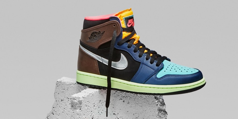 Best Nike Hypebeast Shoes 9 https%3A%2F%2Fhypebeast.com%2Fimage%2F2020%2F08%2Fbest sneaker releases september week 1 air jordan 1 bio hack nike dunk low disrupt TW