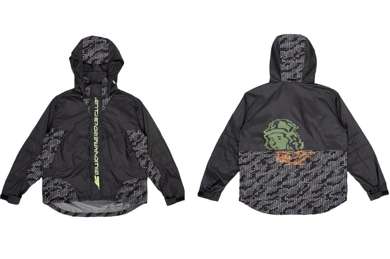 Billionaire Boys Club Teams With Call of Duty League for Limited Capsule Collection