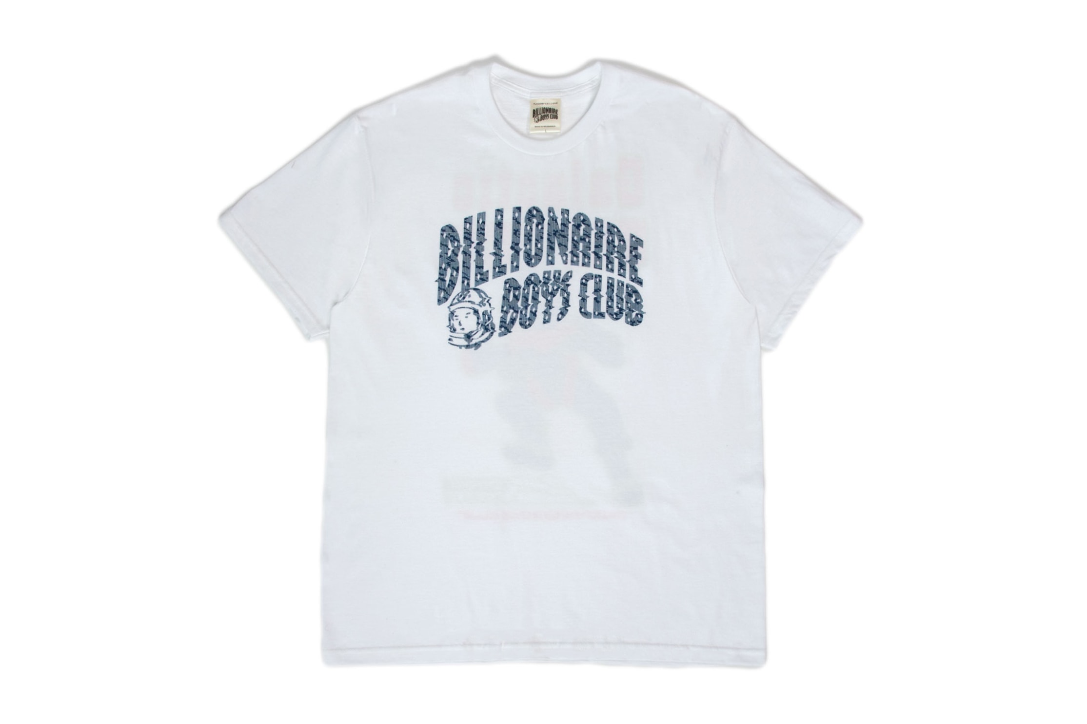 Billionaire Boys Club Call of Duty League Collab Capsule Collection Apparel Limited Edition Modern Warfare Black Ops WWII