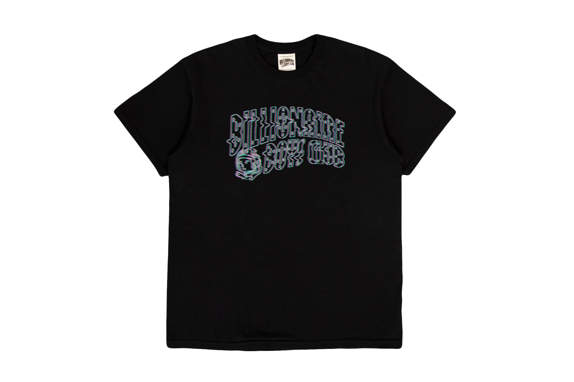 Billionaire Boys Club Call of Duty League Collab Capsule Collection Apparel Limited Edition Modern Warfare Black Ops WWII