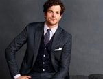 SPARC Group to Acquire Brooks Brothers for $325 Million USD