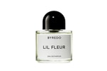 Check out the Scents of Byredo's Floral Unisex Fragrance Lil Fleur