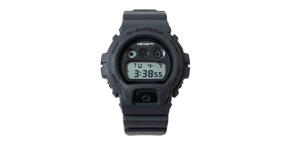 carhartt-wip-g-shock-dw-6900- 