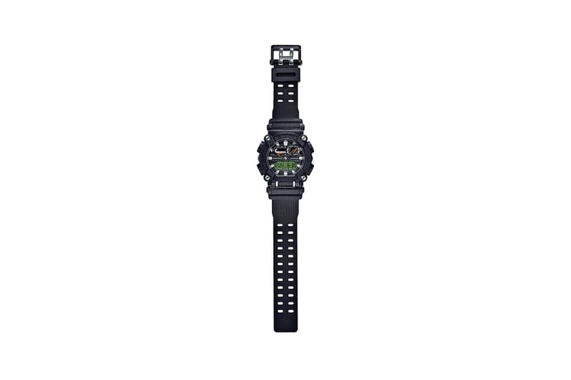 casio g-shock ga 900 release information buy cop purchase watches details release information new
