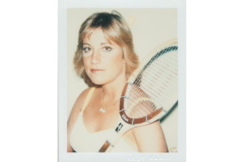 Christie's Sports in Contemporary Art Auction 'For the Love of the Game: Sports in Modern and Contemporary Art' online private selling exhibition andy warhol duchamp norman rockwell jeff koons