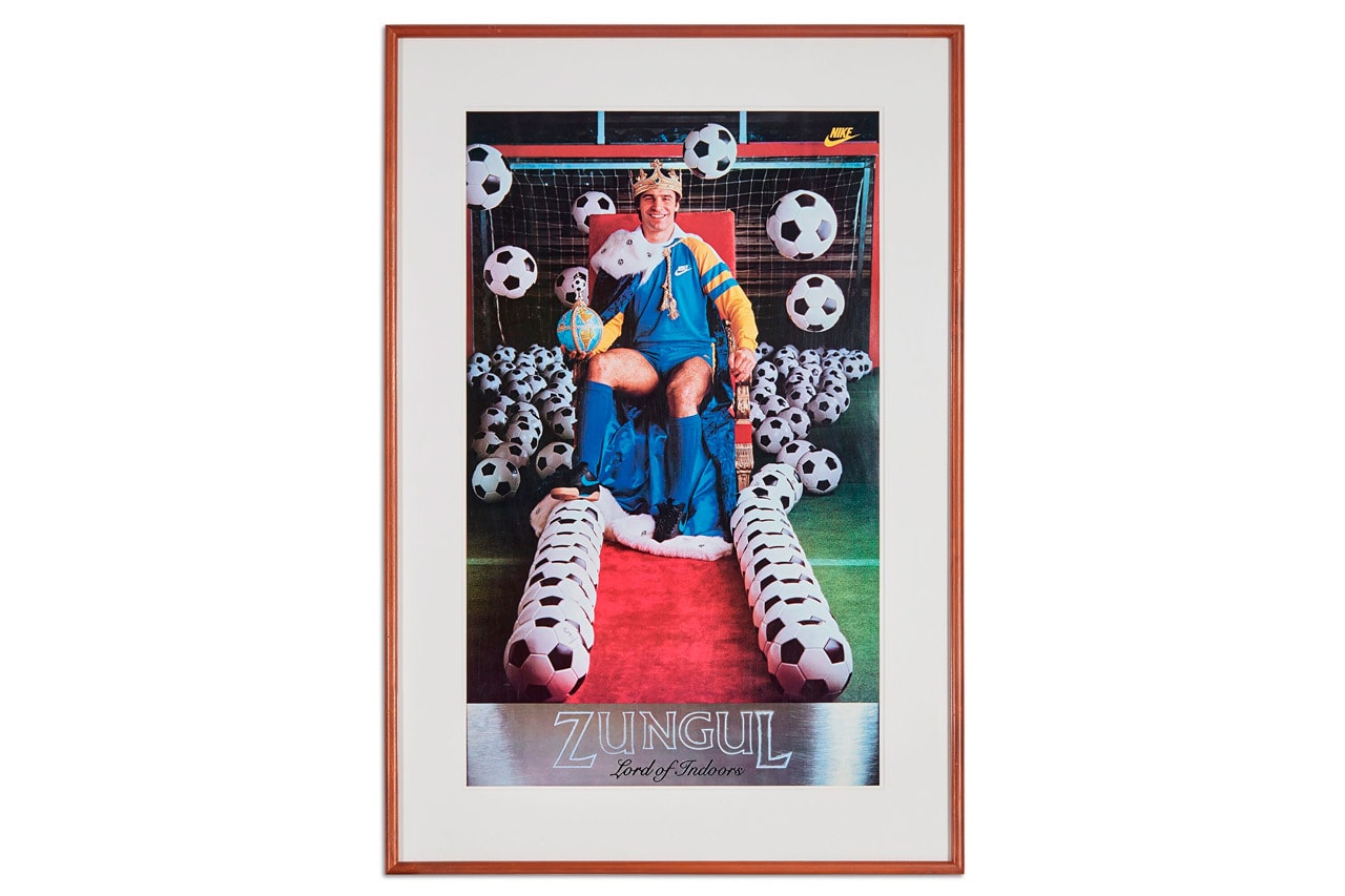 Christie's Sports in Contemporary Art Auction 'For the Love of the Game: Sports in Modern and Contemporary Art' online private selling exhibition andy warhol duchamp norman rockwell jeff koons