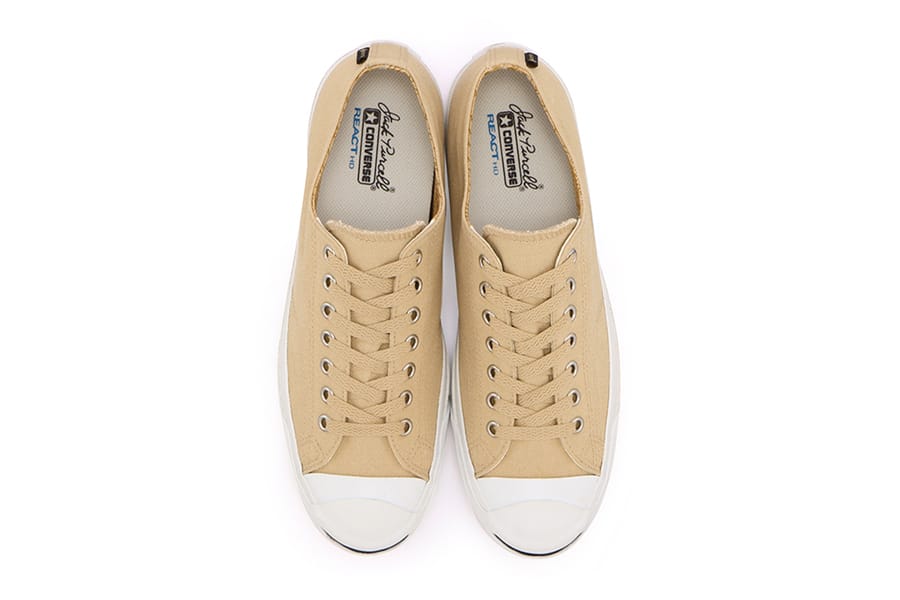 jack purcell react hd