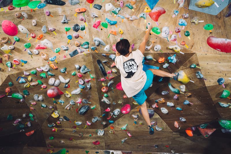clot fw 20 corporate climbing collection edison chen kevin poon t shirt sweatpants hoodies gallery 1950 rug official release date info photos price store list buying guide