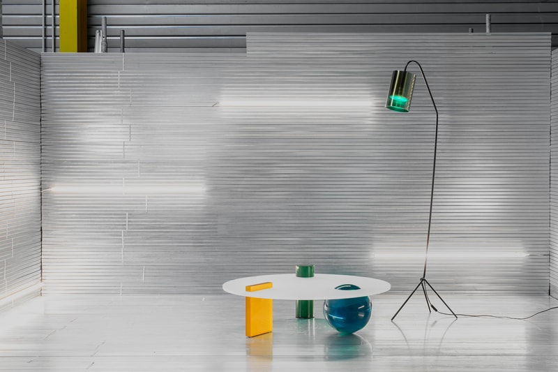 cobra studios furniture collection roman architecture