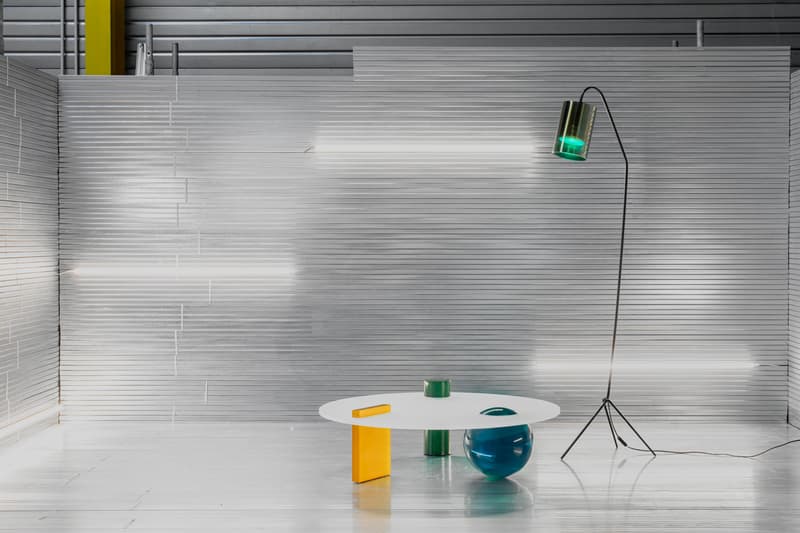 cobra studios furniture collection roman architecture