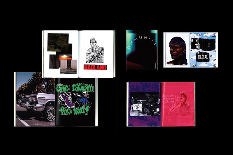 My-ism Enlists Global Creative Community to Fight Social Injustices