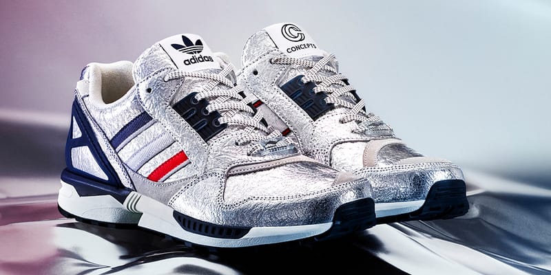 adidas zx 9000 online