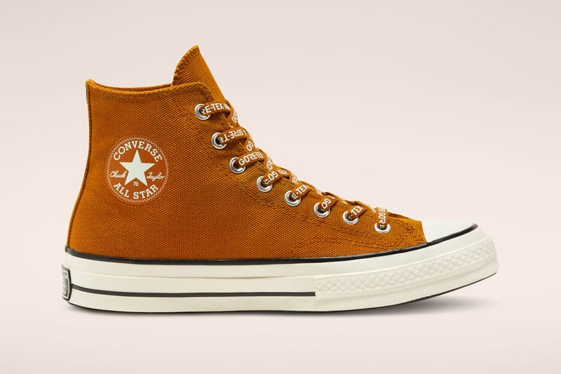 converse 70 gore tex