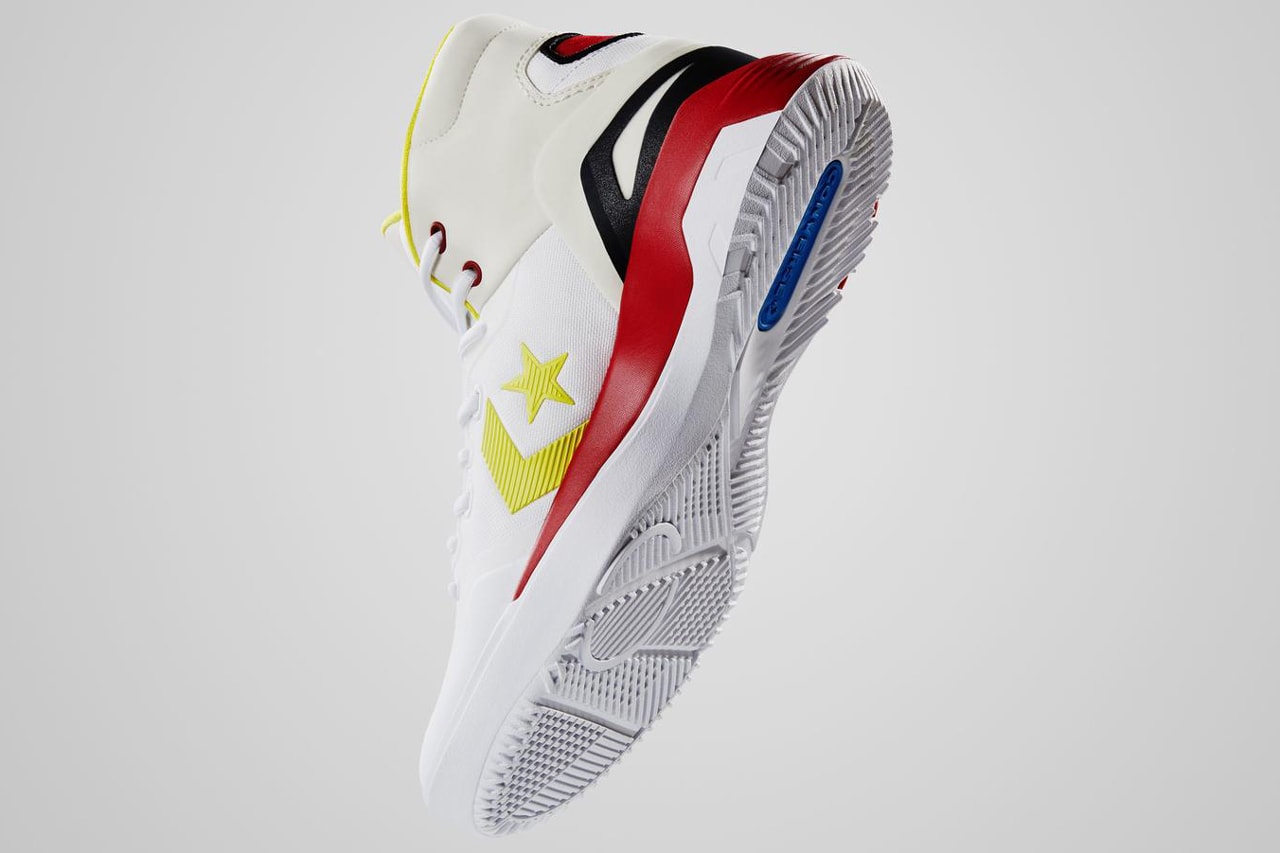 converse basketball g4 all star bb evo wholehearted collection red yellow white official release date info photos price store list buying guide