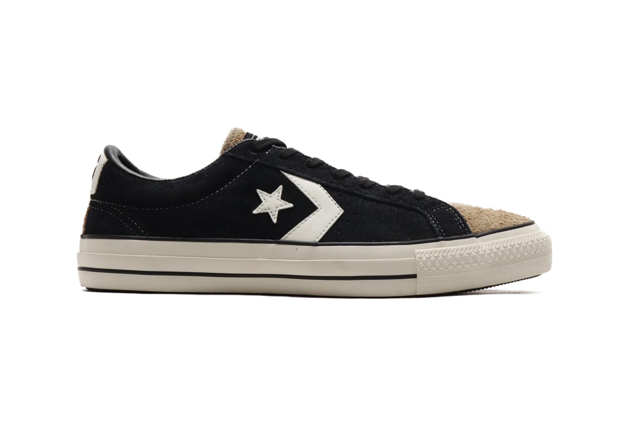 Converse Proride SK OX