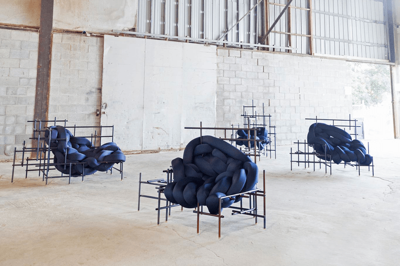 Detroit to Launch Month-Long Design Festival Featuring Over 175 Participants