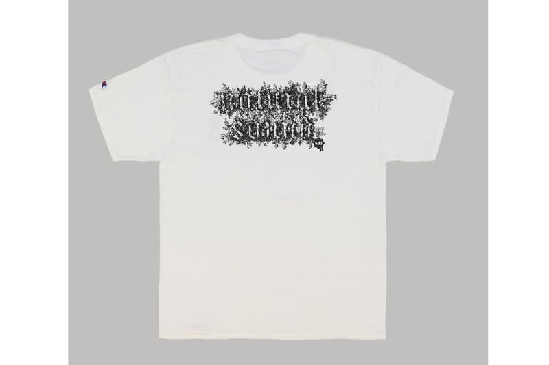 OJAS Presents "Natural Sound" First Release on Virgil Abloh's canary---yellow Virgil Abloh speakers amps nom de guerre