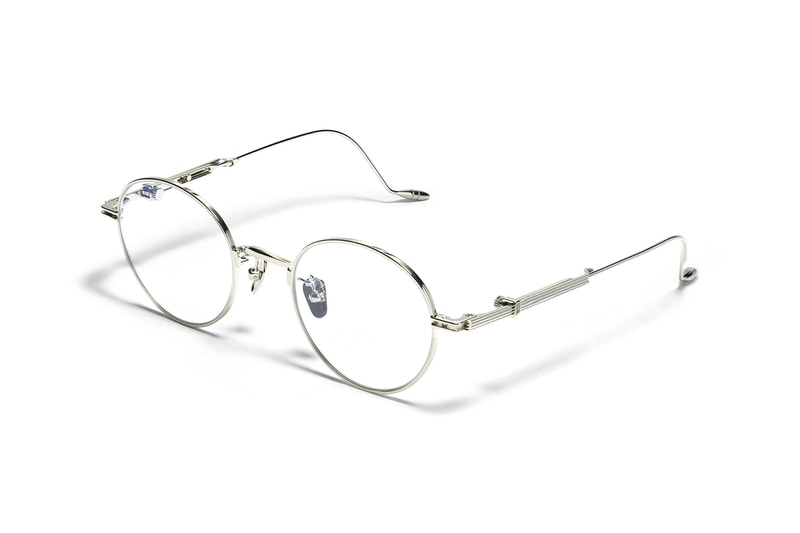 Diplo Gentle Monster Capsule Release Eyewear Sunglasses THE CUB LONE WOLF