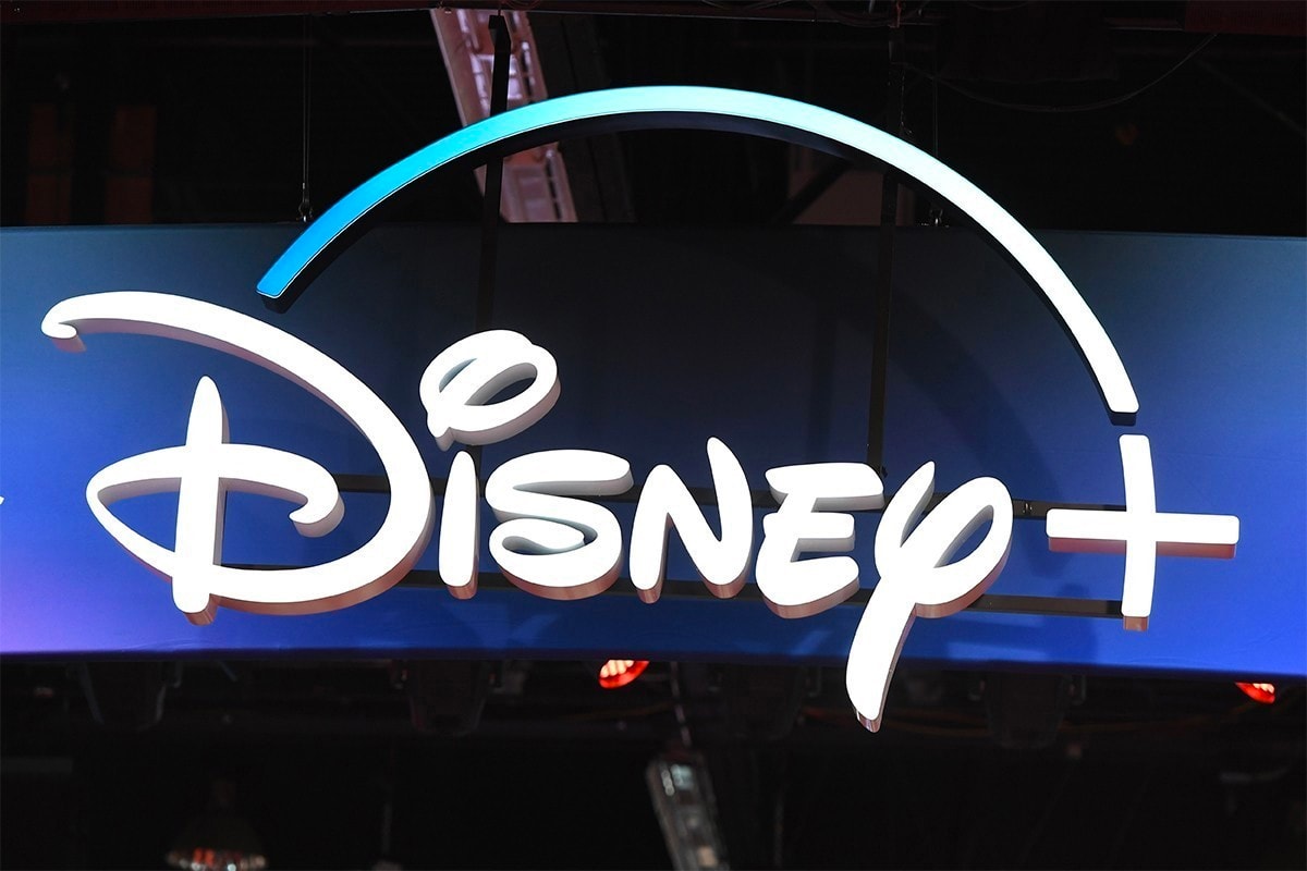 20th Century Fox TV  20th Television Renaming  Diney+ Disney Plus Fox Studios  ABC Touchstone television 