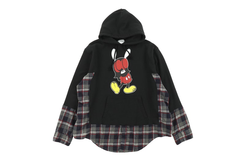 NUBIAN EMPTY ROOM SKOLOCT OLD PARK Collab Pop Up Info Buy Price Patch Bandana Hoodie T shirt Jacket