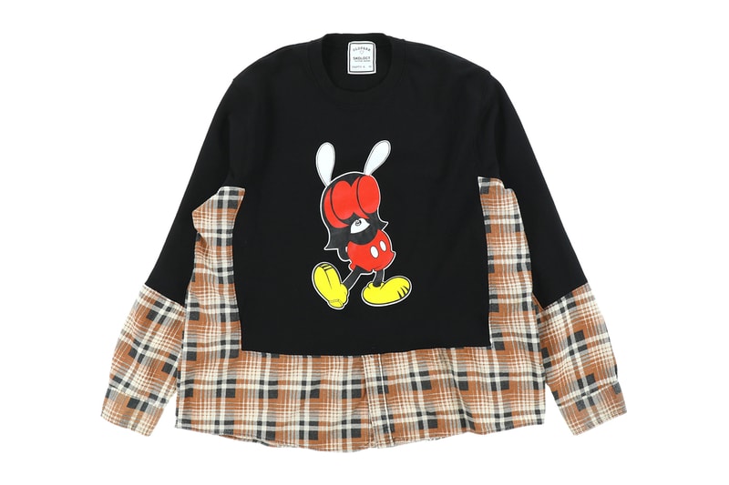 NUBIAN EMPTY ROOM SKOLOCT OLD PARK Collab Pop Up Info Buy Price Patch Bandana Hoodie T shirt Jacket