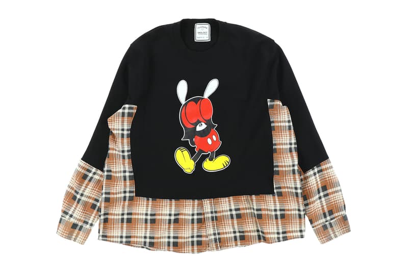 NUBIAN EMPTY ROOM SKOLOCT OLD PARK Collab Pop Up Info Buy Price Patch Bandana Hoodie T shirt Jacket