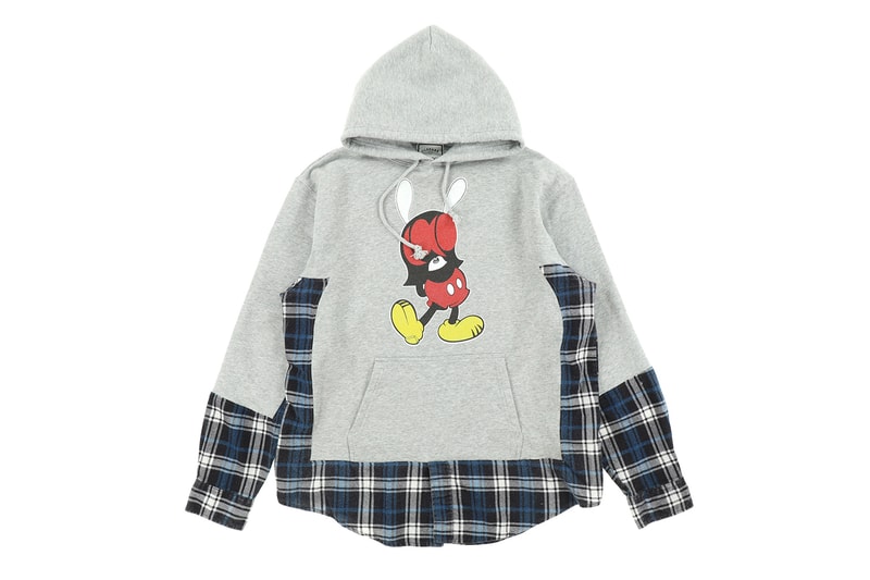 NUBIAN EMPTY ROOM SKOLOCT OLD PARK Collab Pop Up Info Buy Price Patch Bandana Hoodie T shirt Jacket