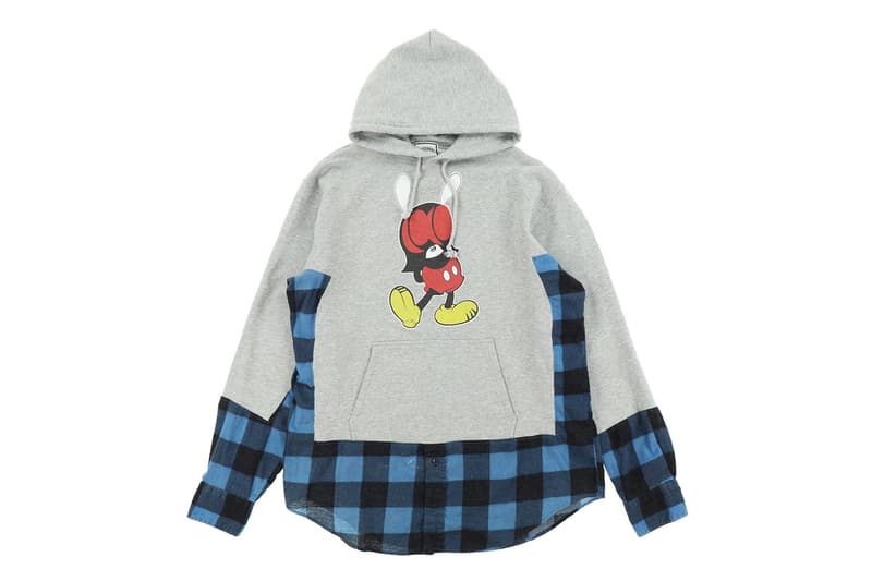 NUBIAN EMPTY ROOM SKOLOCT OLD PARK Collab Pop Up Info Buy Price Patch Bandana Hoodie T shirt Jacket