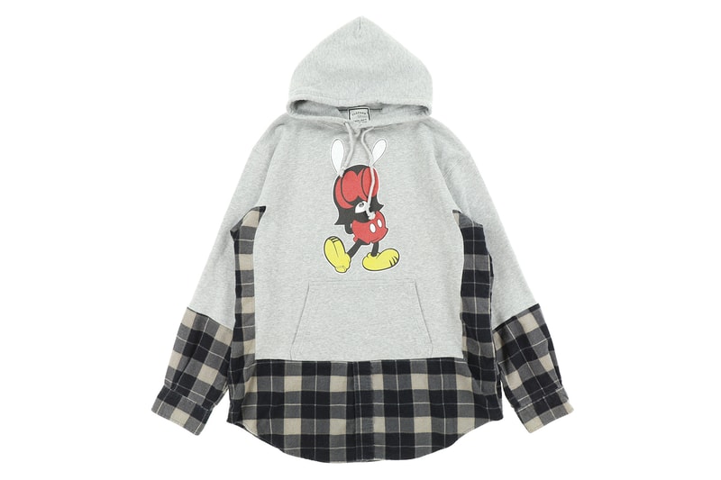 NUBIAN EMPTY ROOM SKOLOCT OLD PARK Collab Pop Up Info Buy Price Patch Bandana Hoodie T shirt Jacket