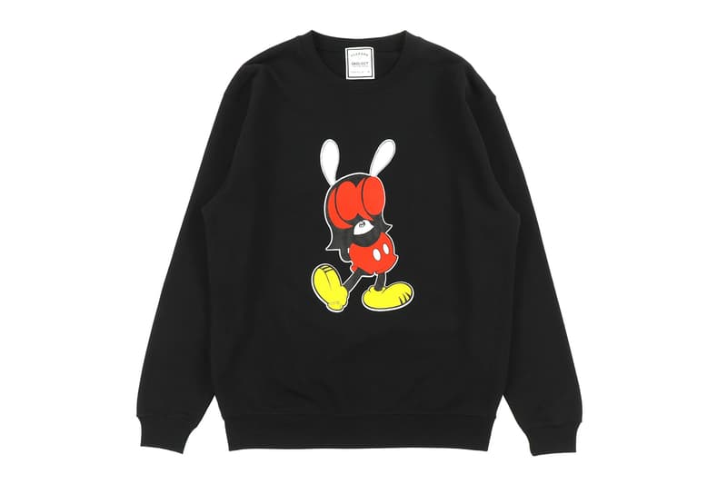 NUBIAN EMPTY ROOM SKOLOCT OLD PARK Collab Pop Up Info Buy Price Patch Bandana Hoodie T shirt Jacket