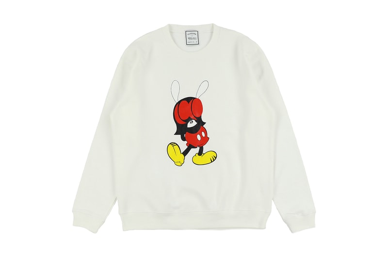 NUBIAN EMPTY ROOM SKOLOCT OLD PARK Collab Pop Up Info Buy Price Patch Bandana Hoodie T shirt Jacket